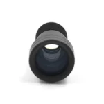 نمای جلوی لنز CW-12mm-3MP از روبرو