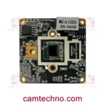 برد دوربین IMX335 L12D2 سنسور سونی ۵ مگاپیکسل