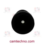 لنز استارلایت 2.8 میلی‌متر 5 مگاپیکسل CW مدل 10060 – نمای جلویی