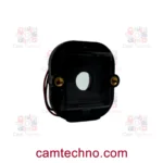 آی‌آرکات IR CUT لنز دوربین مداربسته برای فیلتر نور مادون‌قرمز در حالت Day/Night